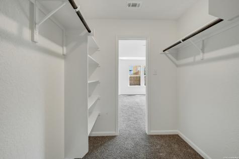 1544 Gentle View New Braunfels TX 78130