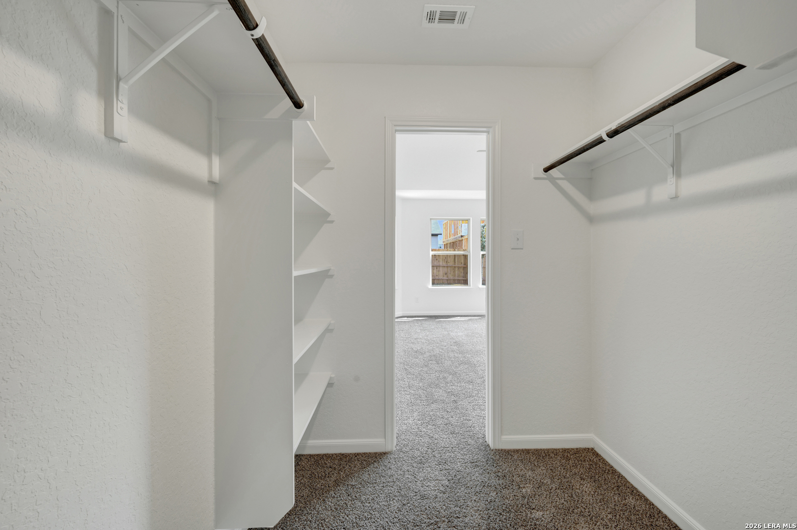 1544 Gentle View New Braunfels TX 78130