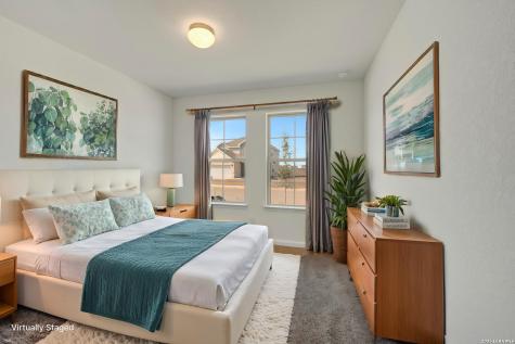 1544 Gentle View New Braunfels TX 78130
