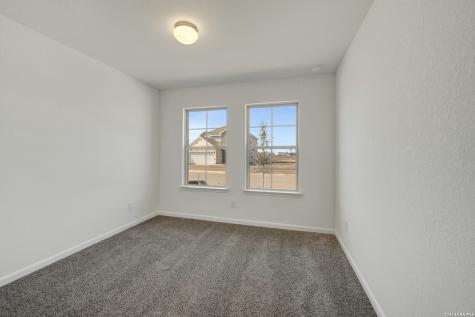 1544 Gentle View New Braunfels TX 78130