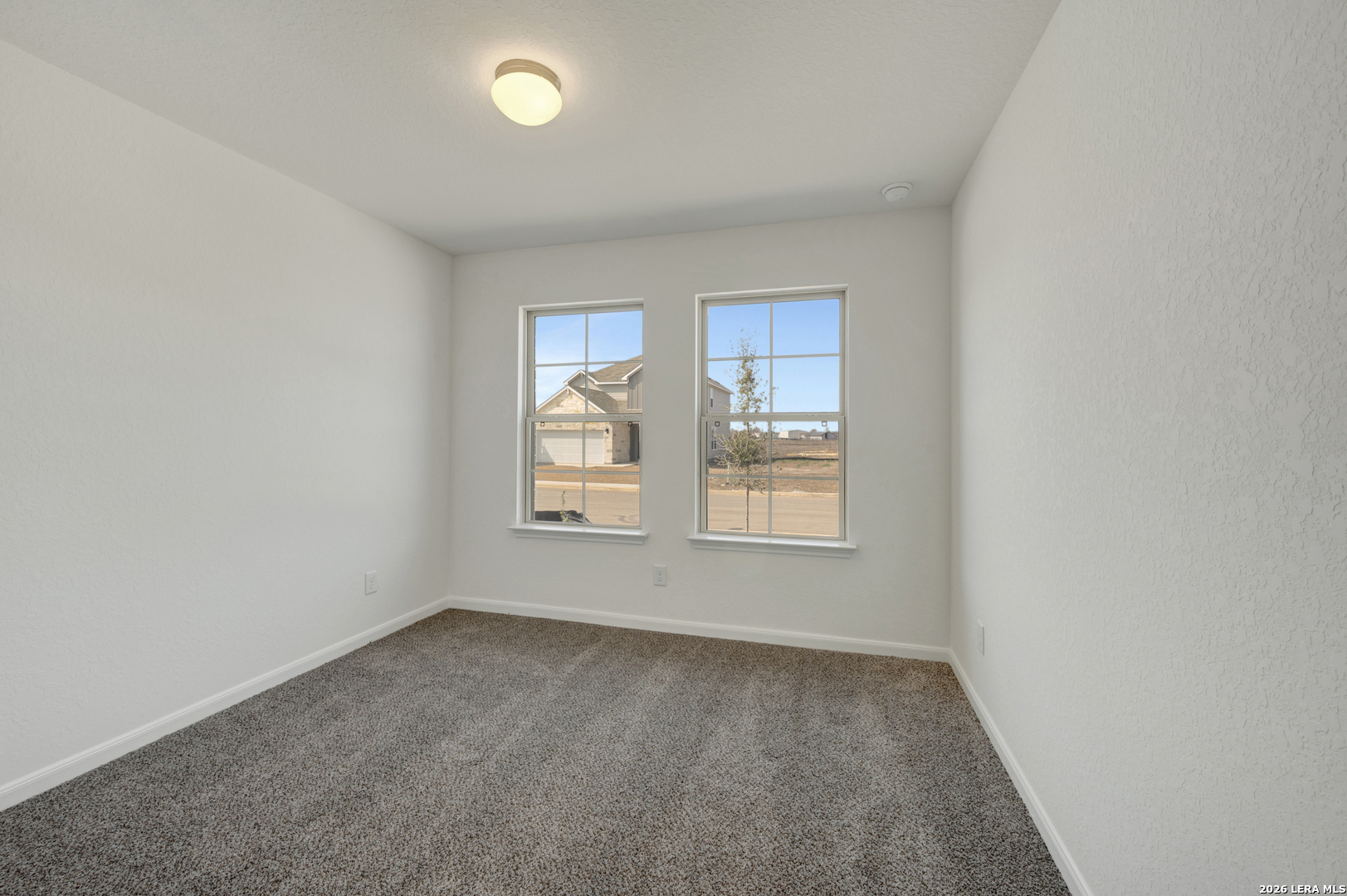 1544 Gentle View New Braunfels TX 78130