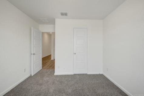 1544 Gentle View New Braunfels TX 78130