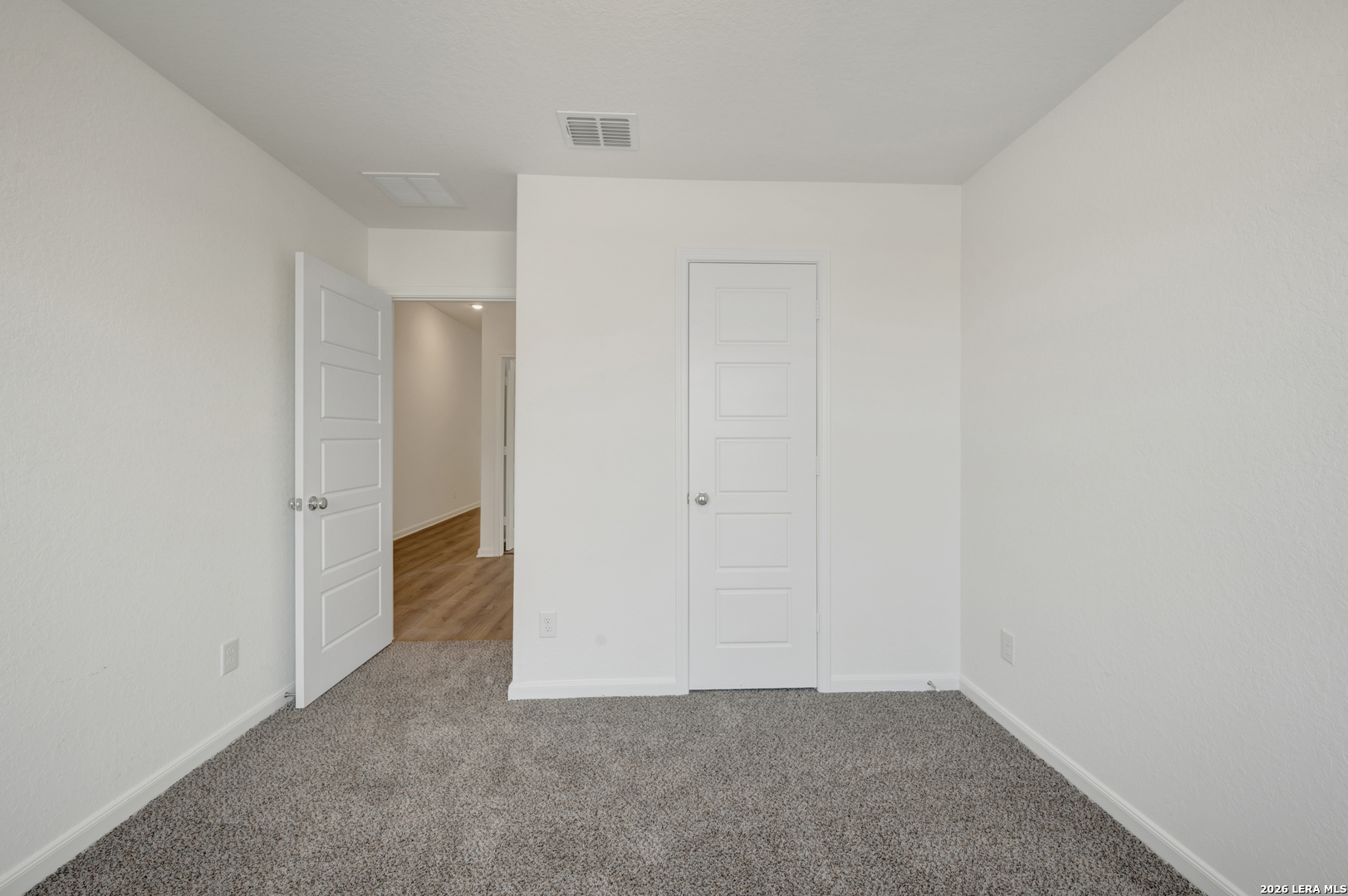 1544 Gentle View New Braunfels TX 78130