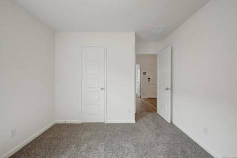 1544 Gentle View New Braunfels TX 78130