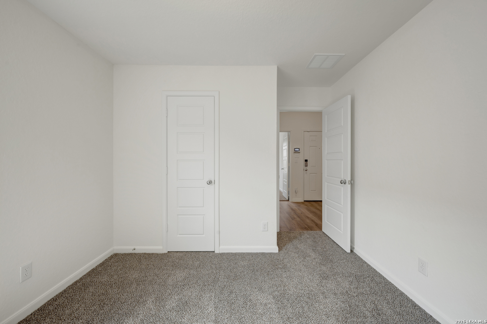 1544 Gentle View New Braunfels TX 78130