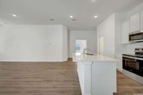 1544 Gentle View New Braunfels TX 78130