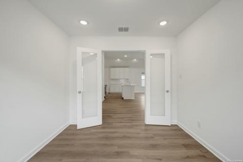 1544 Gentle View New Braunfels TX 78130