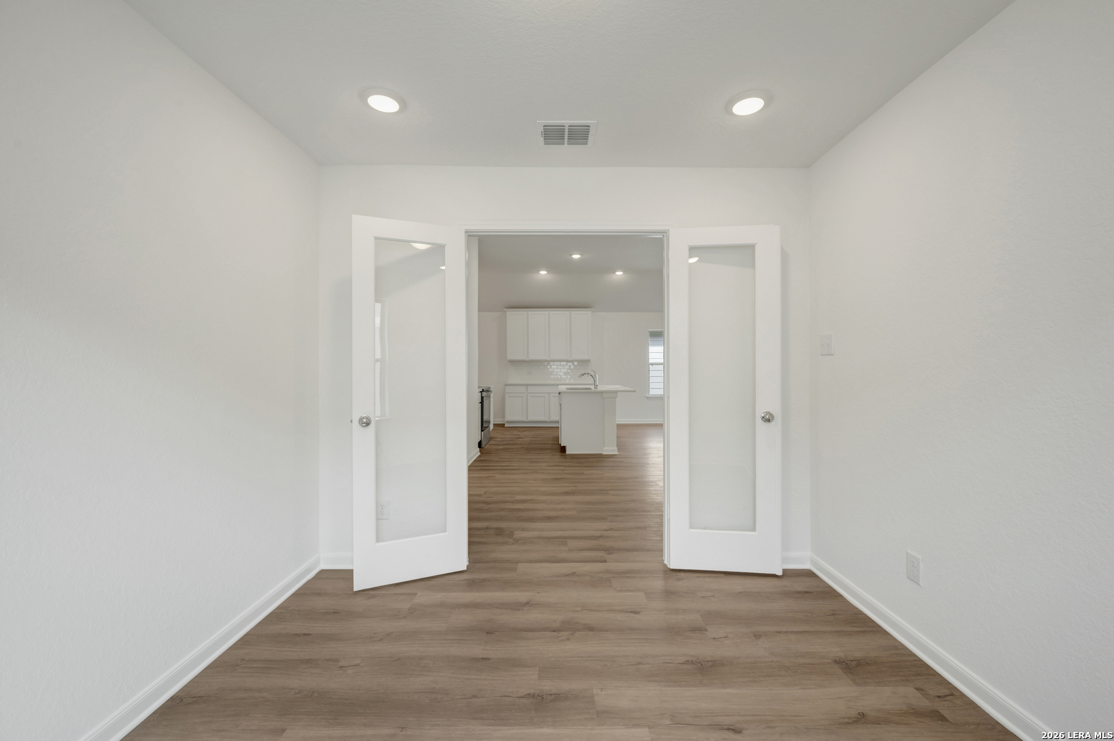1544 Gentle View New Braunfels TX 78130