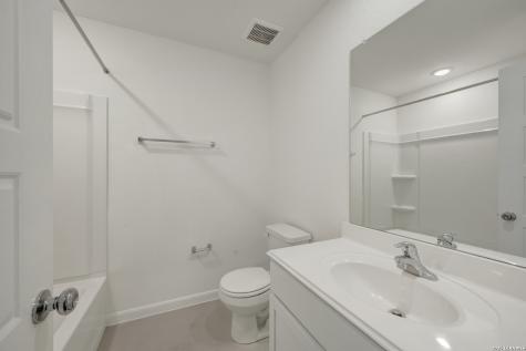 1544 Gentle View New Braunfels TX 78130