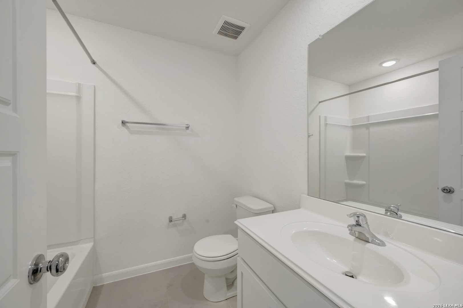 1544 Gentle View New Braunfels TX 78130