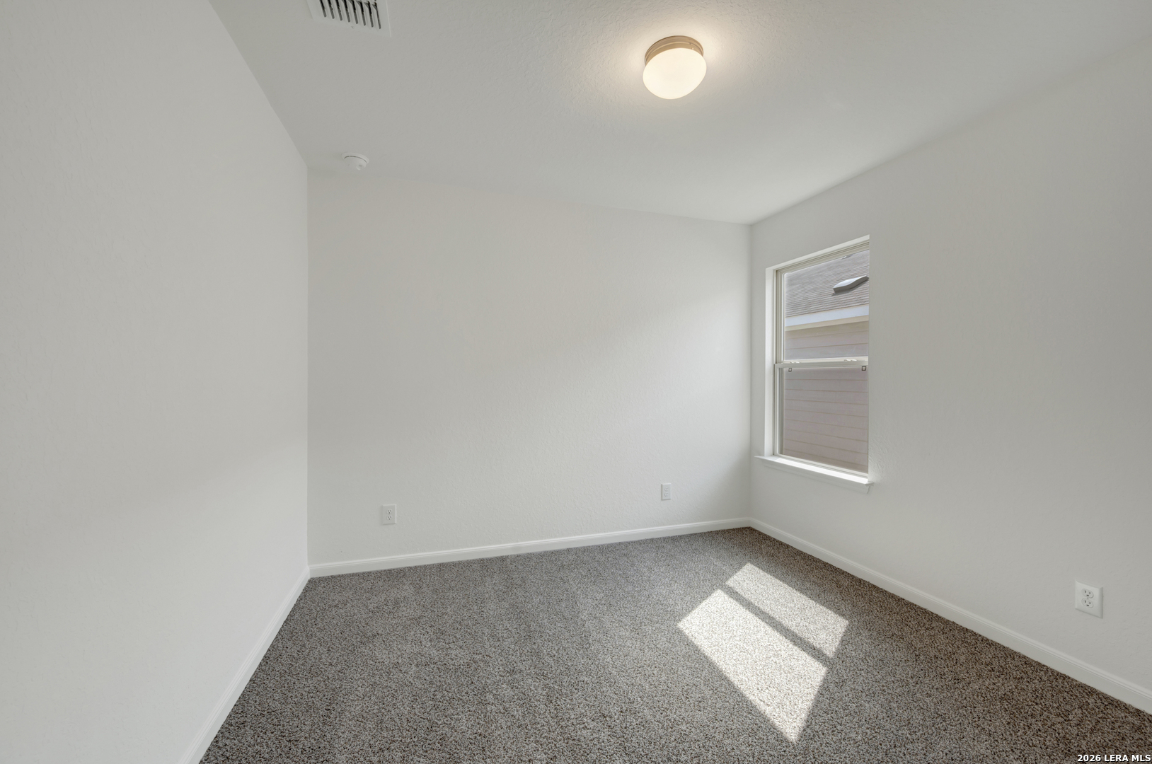 1544 Gentle View New Braunfels TX 78130