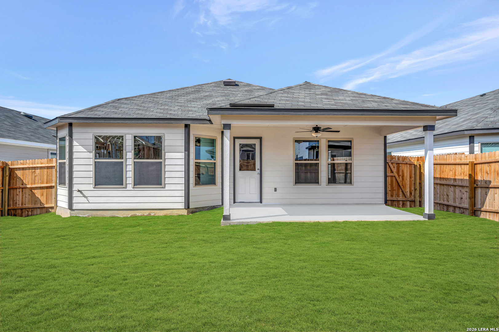 1544 Gentle View New Braunfels TX 78130