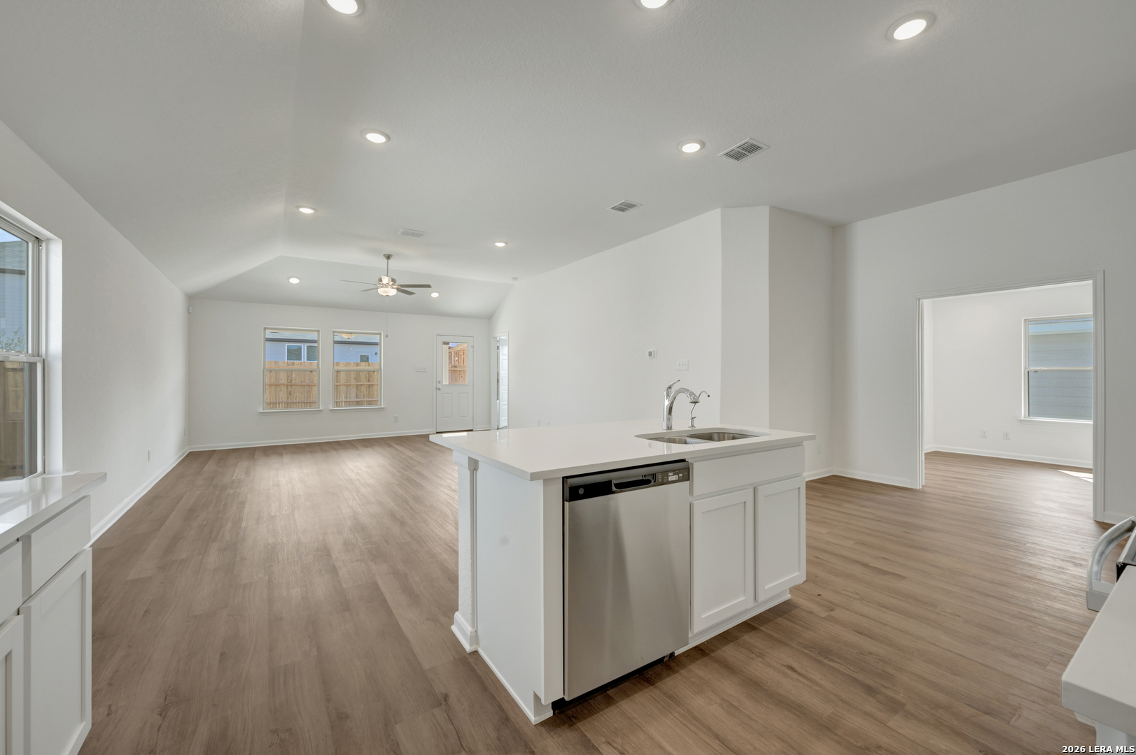 1544 Gentle View New Braunfels TX 78130