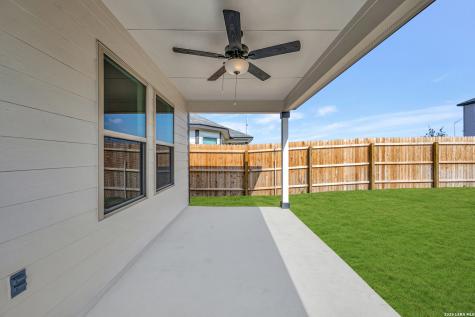 1544 Gentle View New Braunfels TX 78130