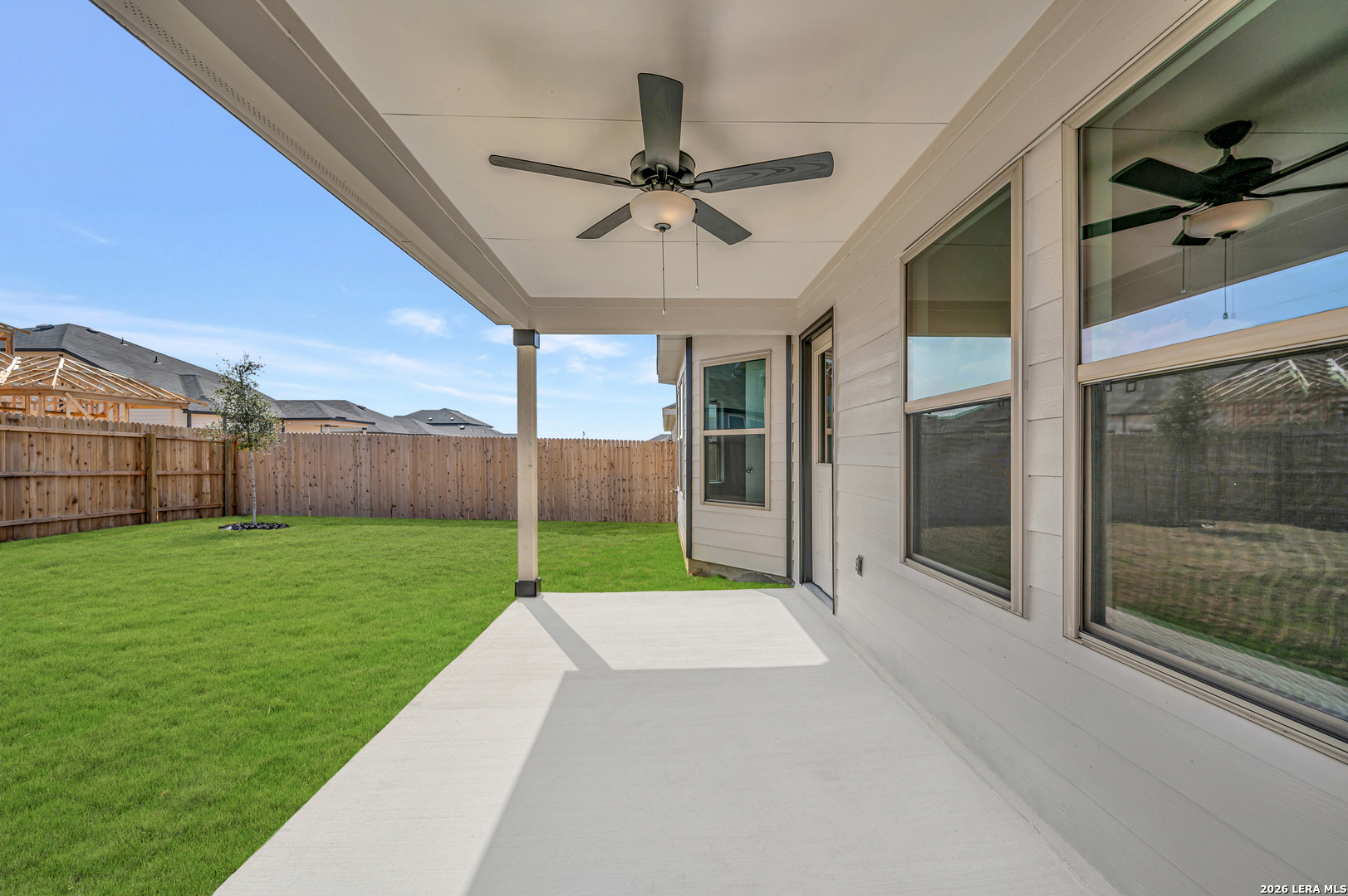 1544 Gentle View New Braunfels TX 78130