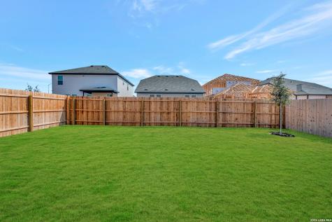 1544 Gentle View New Braunfels TX 78130