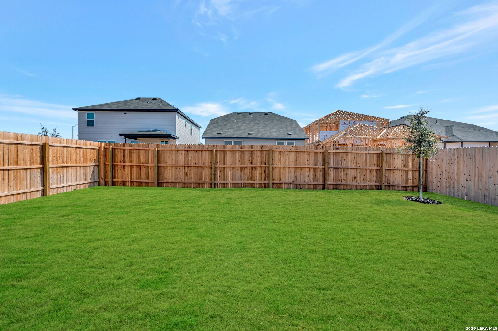 1544 Gentle View New Braunfels TX 78130