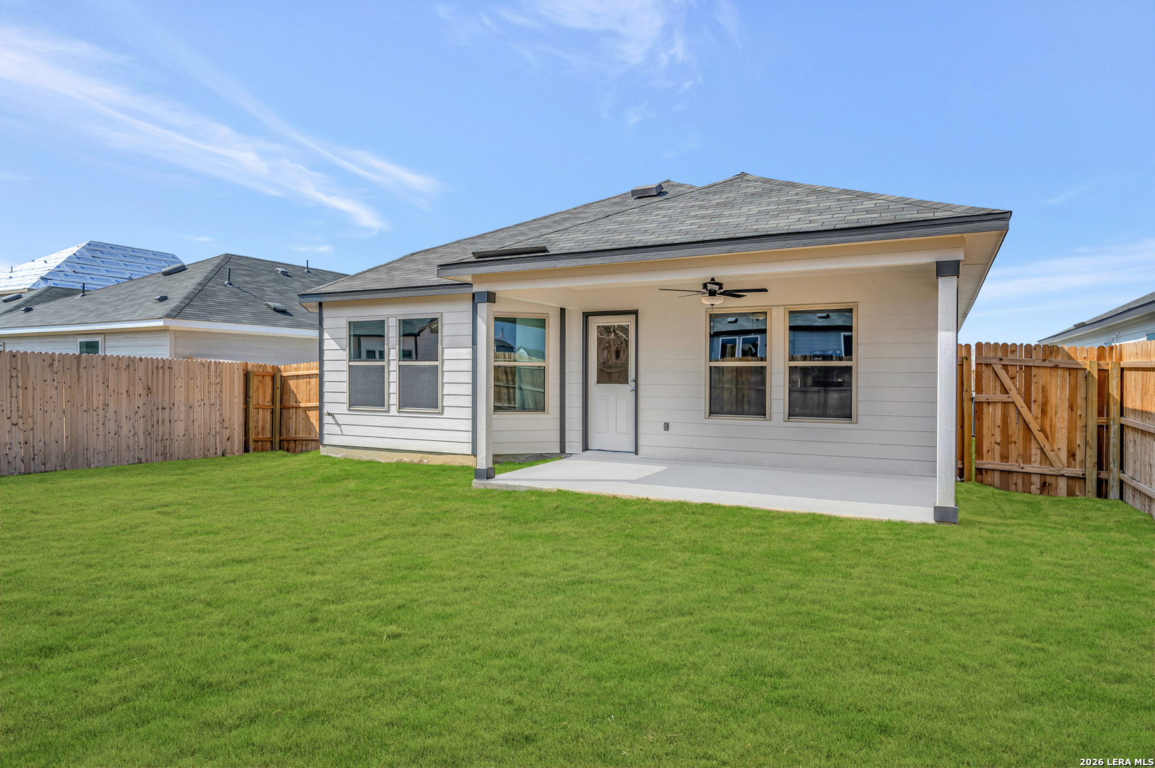 1544 Gentle View New Braunfels TX 78130