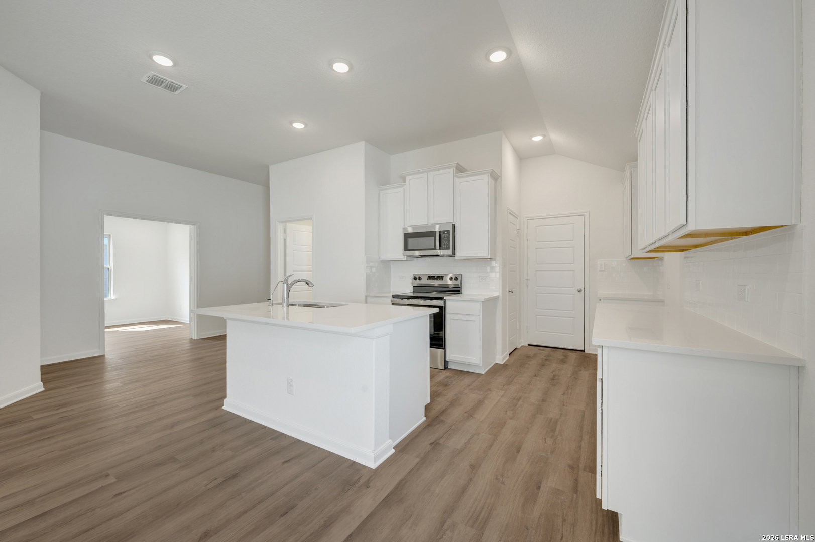 1544 Gentle View New Braunfels TX 78130