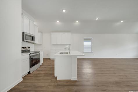 1544 Gentle View New Braunfels TX 78130