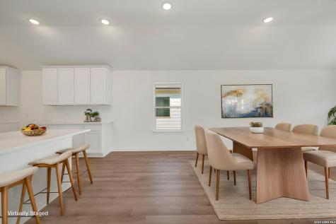 1544 Gentle View New Braunfels TX 78130