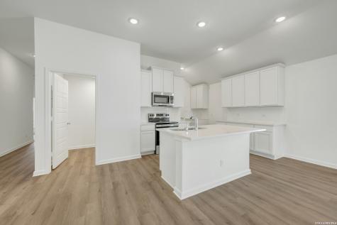 1544 Gentle View New Braunfels TX 78130