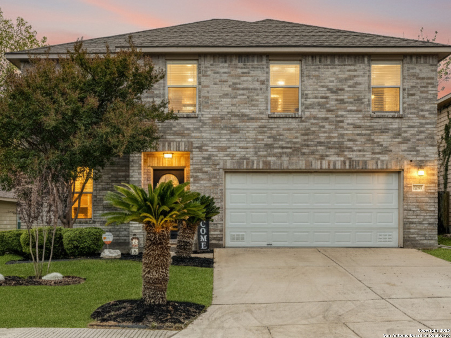 11018 Dublin Field San Antonio TX 78254