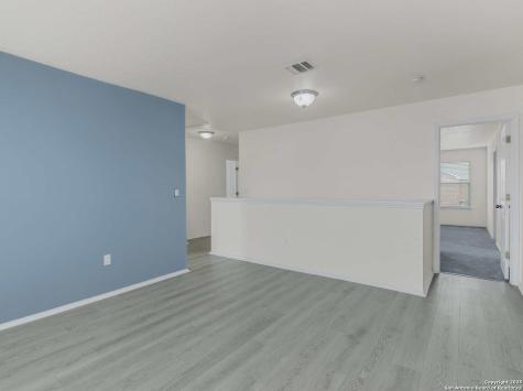 11018 Dublin Field San Antonio TX 78254
