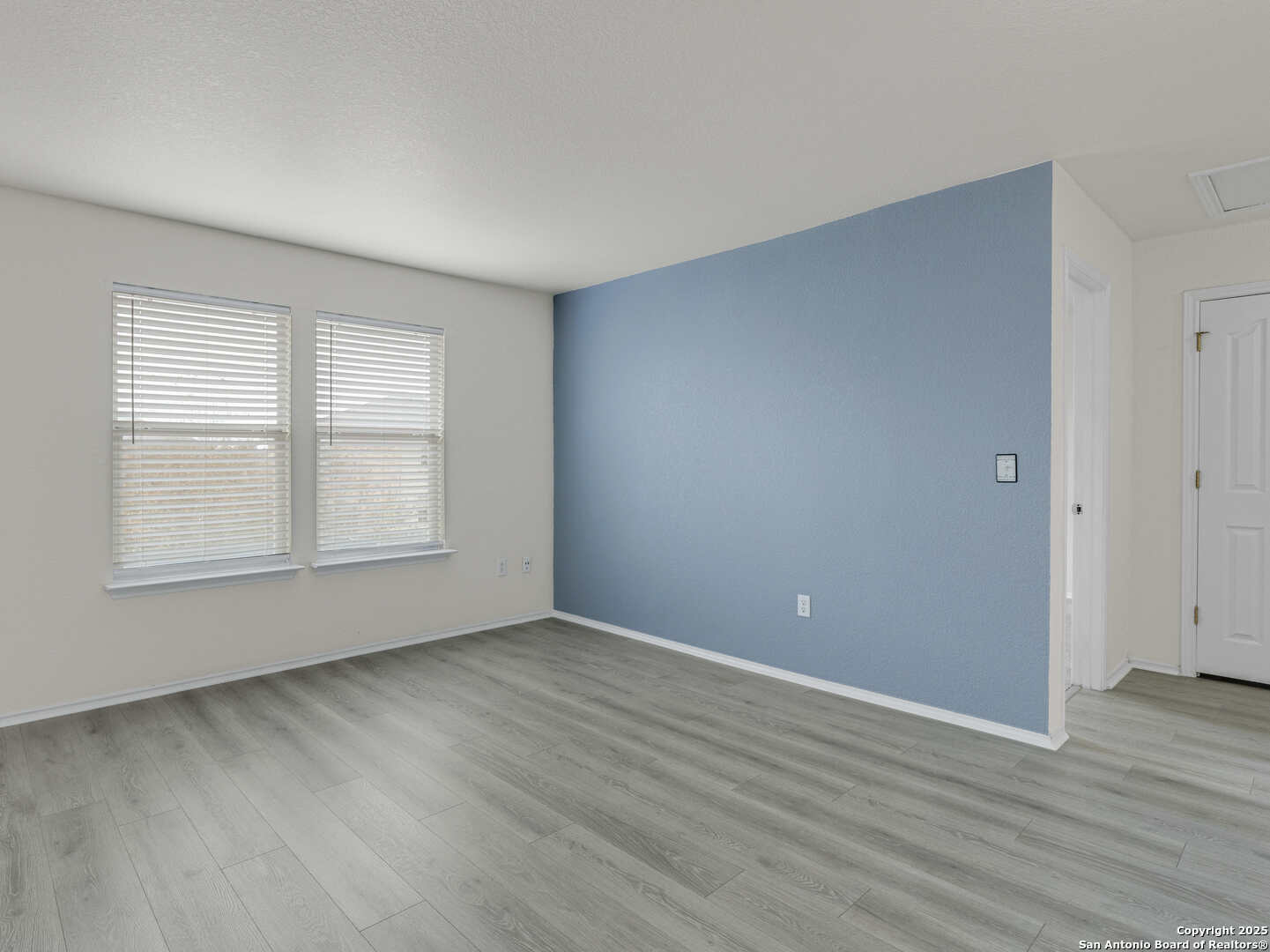 11018 Dublin Field San Antonio TX 78254