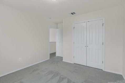 11018 Dublin Field San Antonio TX 78254