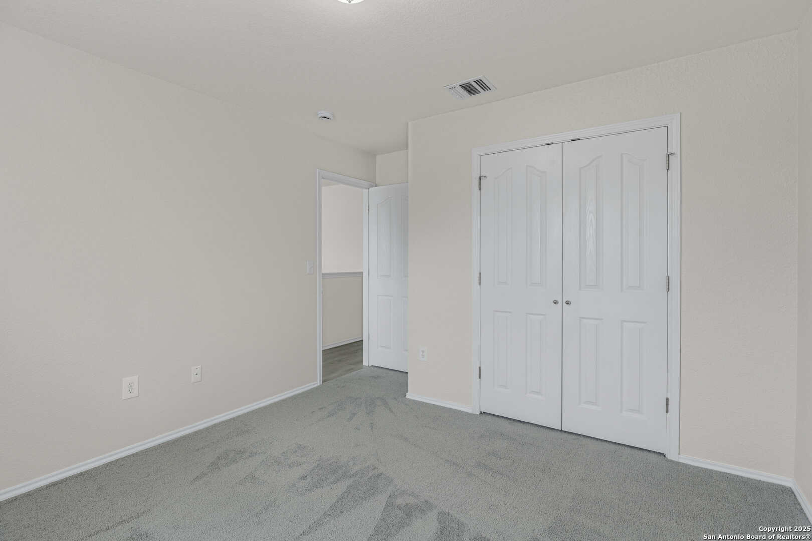 11018 Dublin Field San Antonio TX 78254