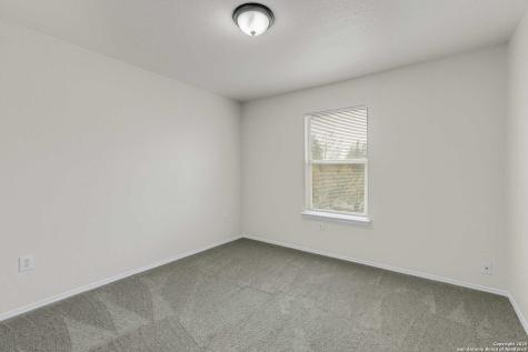 11018 Dublin Field San Antonio TX 78254