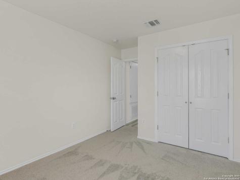 11018 Dublin Field San Antonio TX 78254