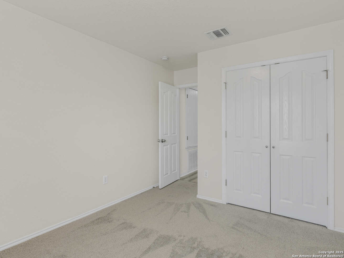 11018 Dublin Field San Antonio TX 78254