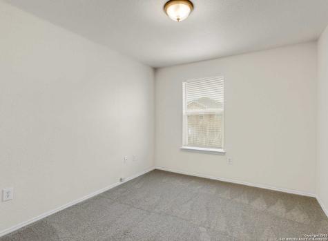 11018 Dublin Field San Antonio TX 78254
