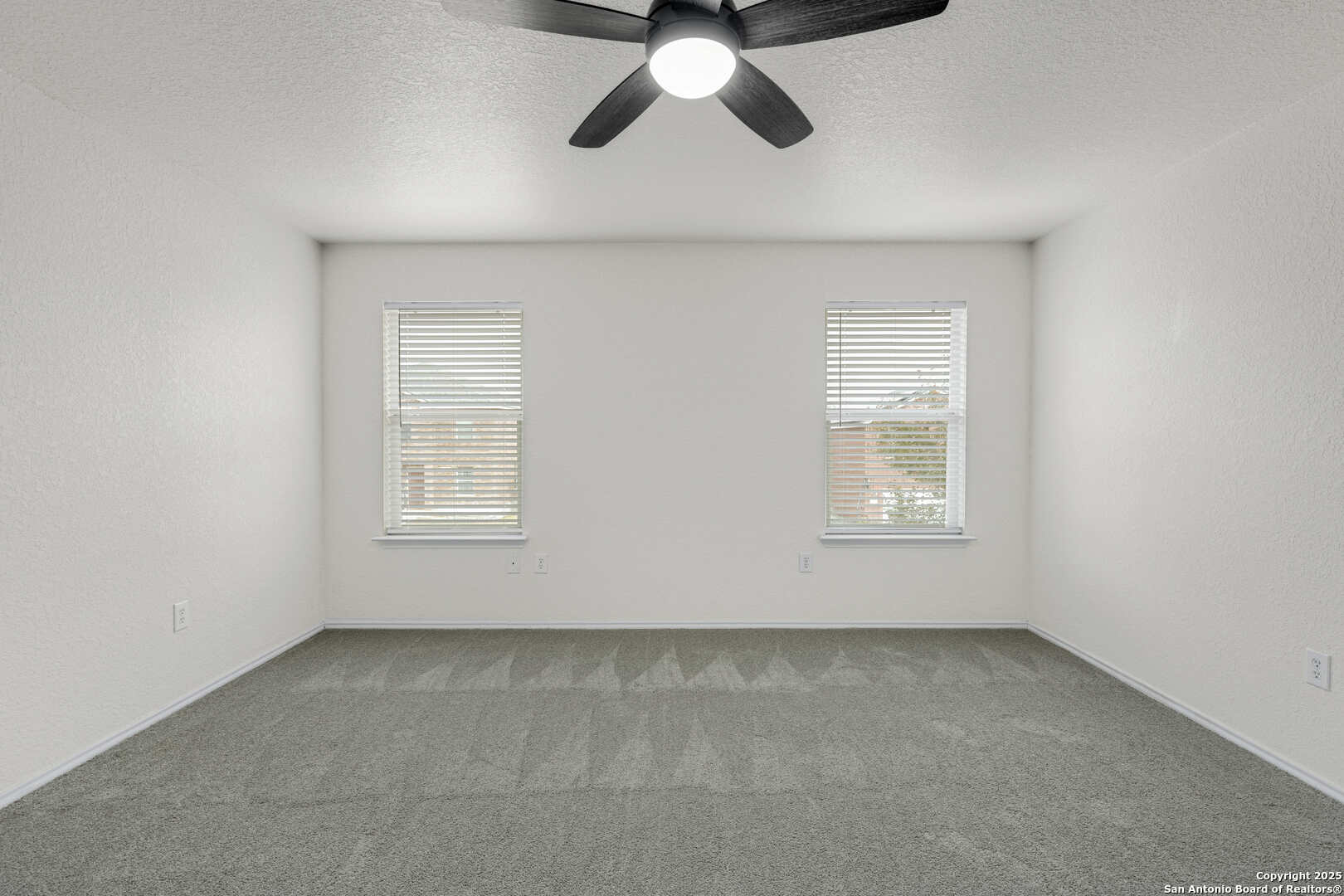11018 Dublin Field San Antonio TX 78254