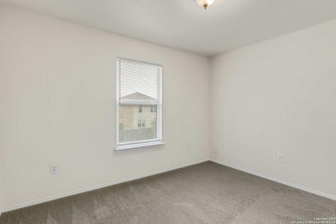 11018 Dublin Field San Antonio TX 78254