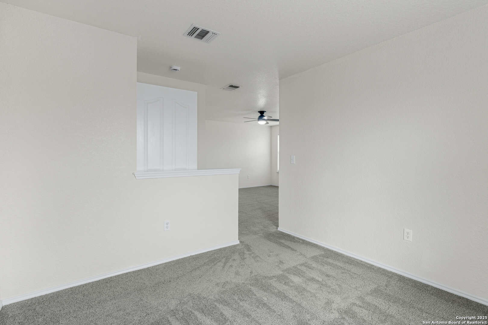 11018 Dublin Field San Antonio TX 78254