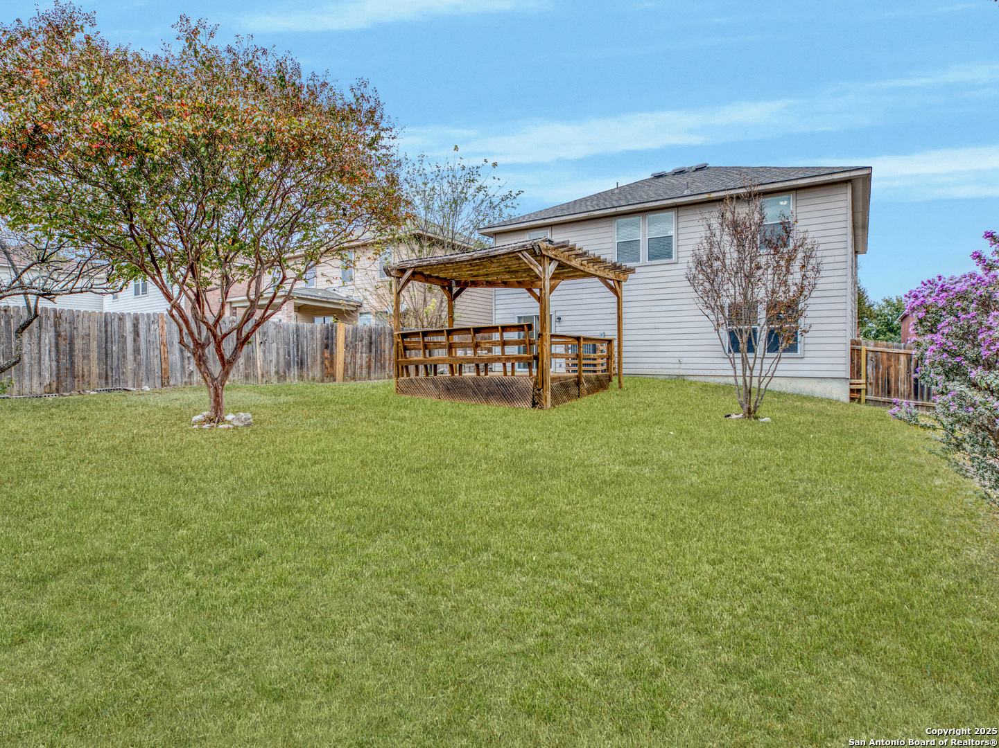 11018 Dublin Field San Antonio TX 78254