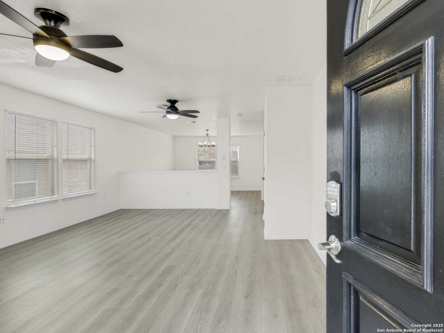11018 Dublin Field San Antonio TX 78254