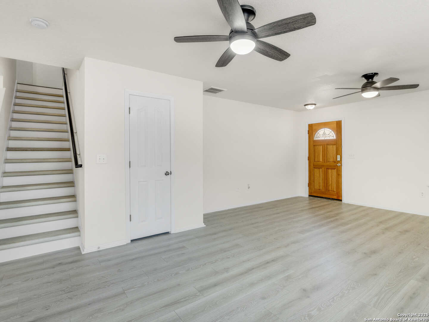 11018 Dublin Field San Antonio TX 78254
