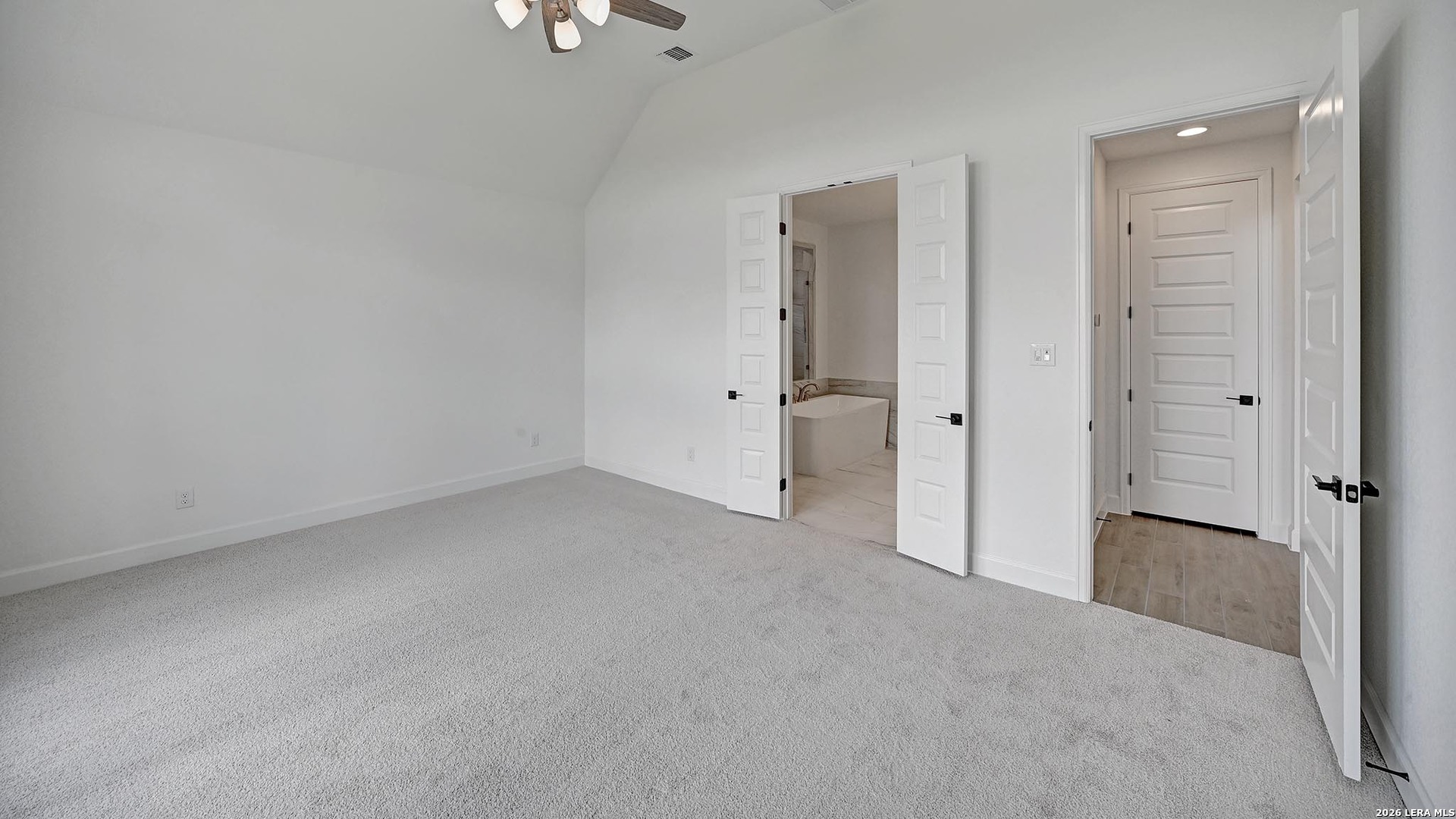 139 Hillside Park San Antonio TX 78253