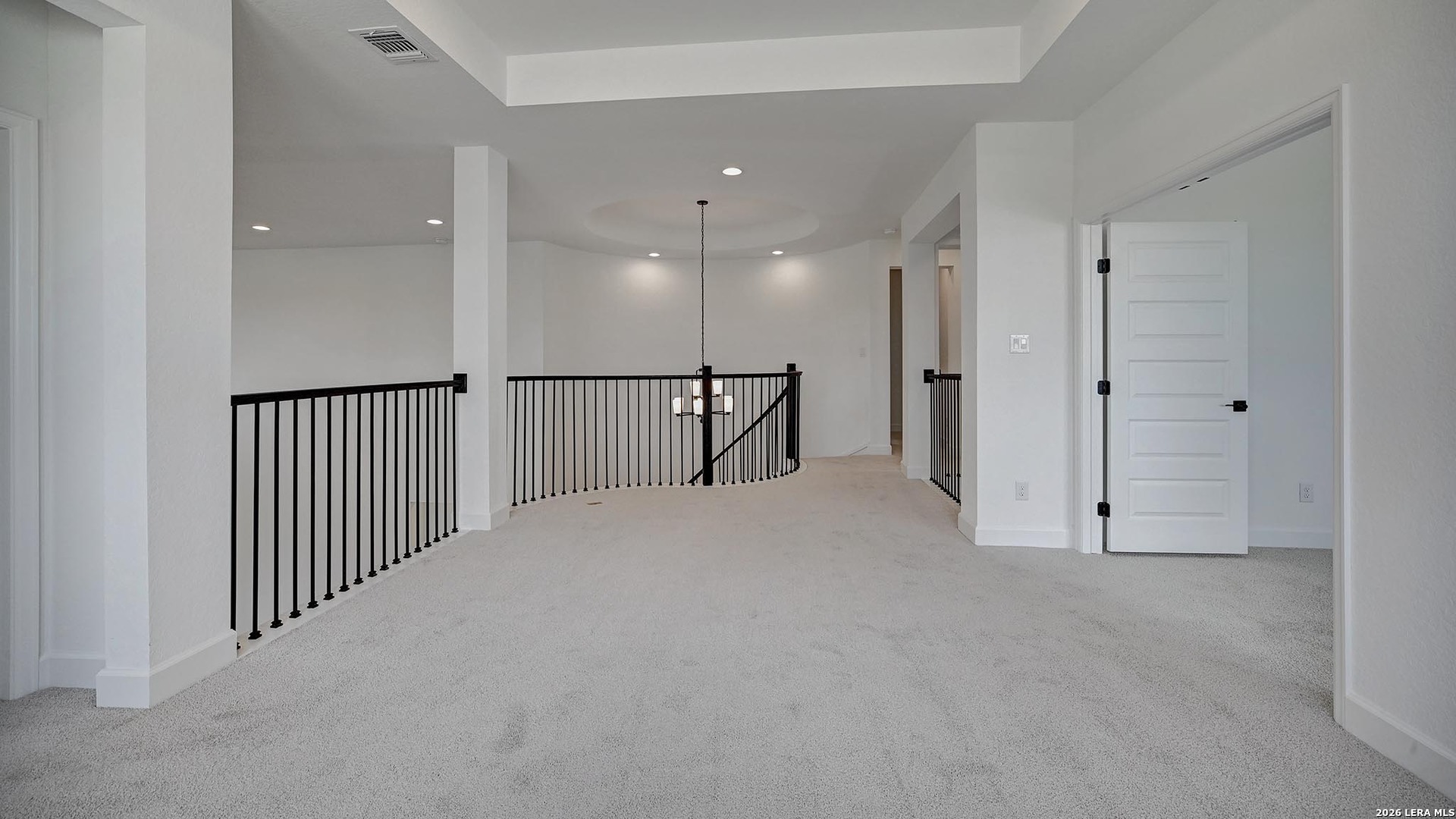 139 Hillside Park San Antonio TX 78253