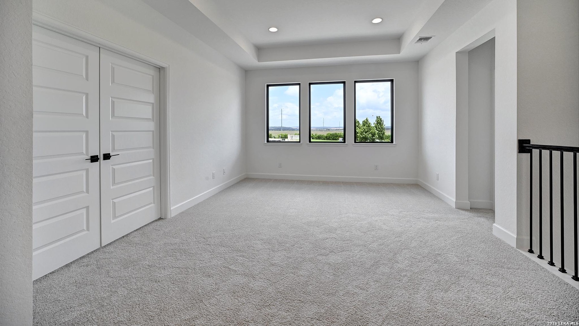 139 Hillside Park San Antonio TX 78253