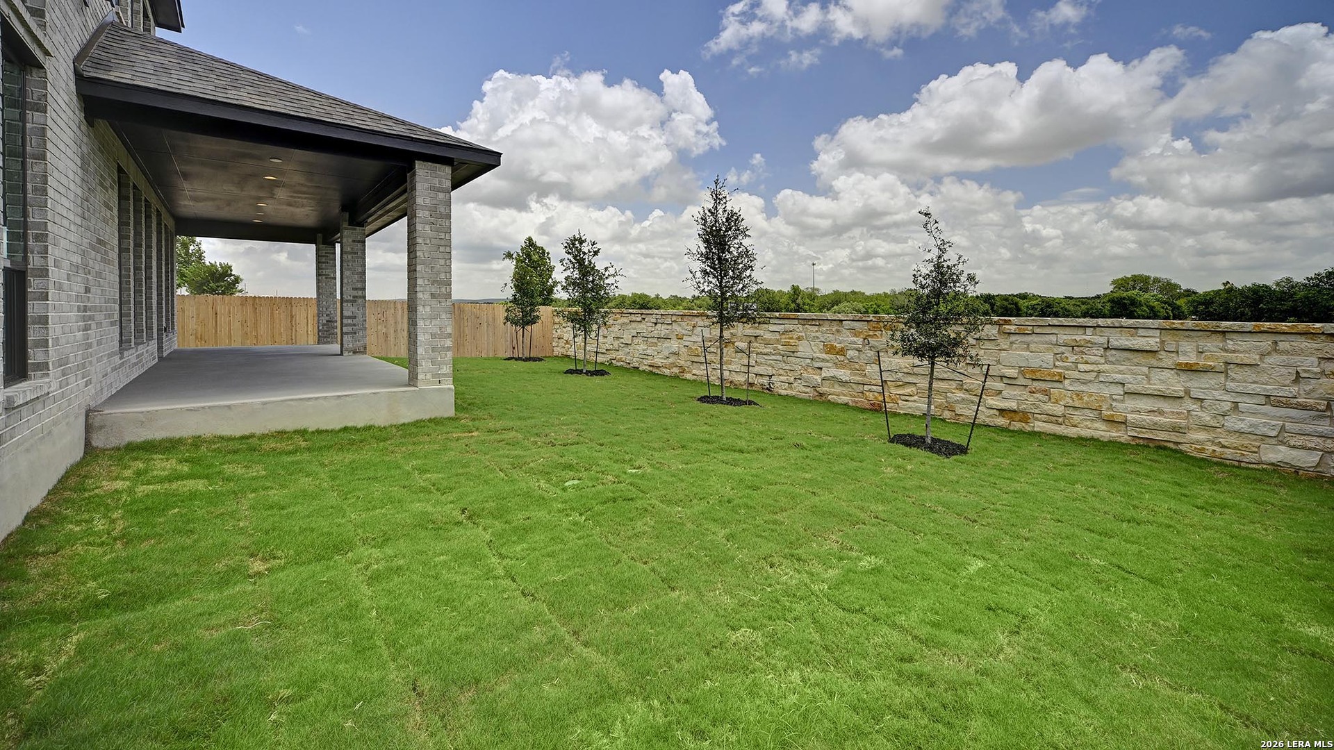 139 Hillside Park San Antonio TX 78253
