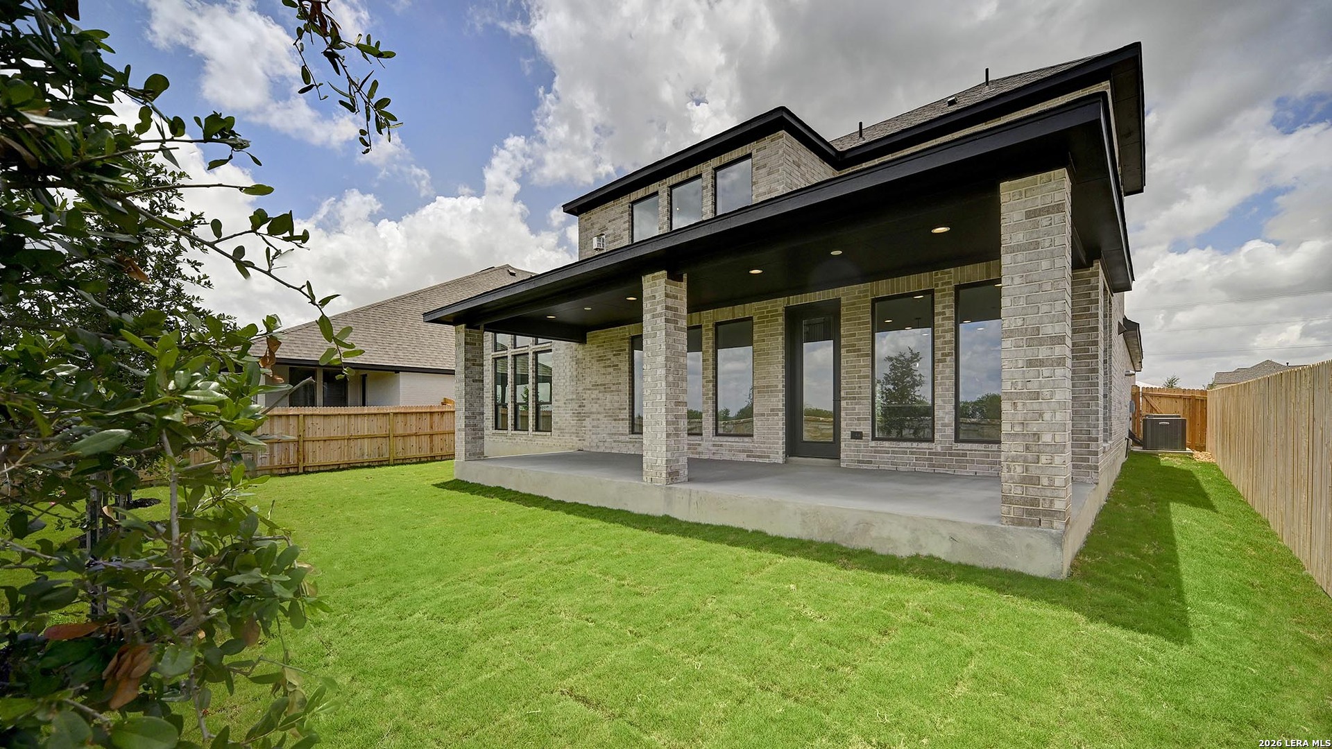 139 Hillside Park San Antonio TX 78253