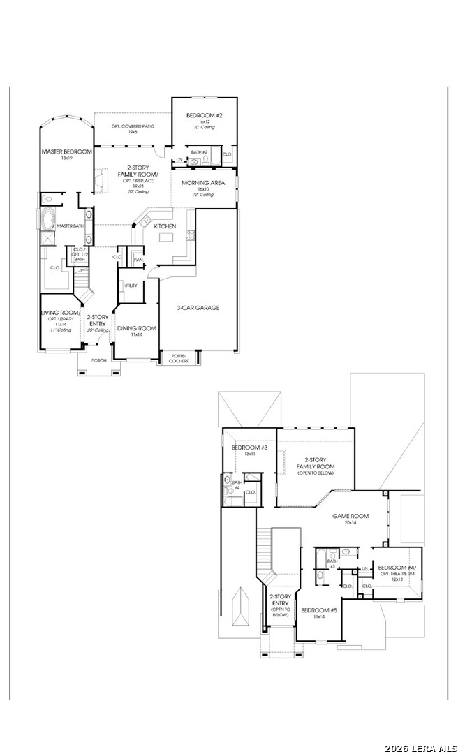 139 Hillside Park San Antonio TX 78253
