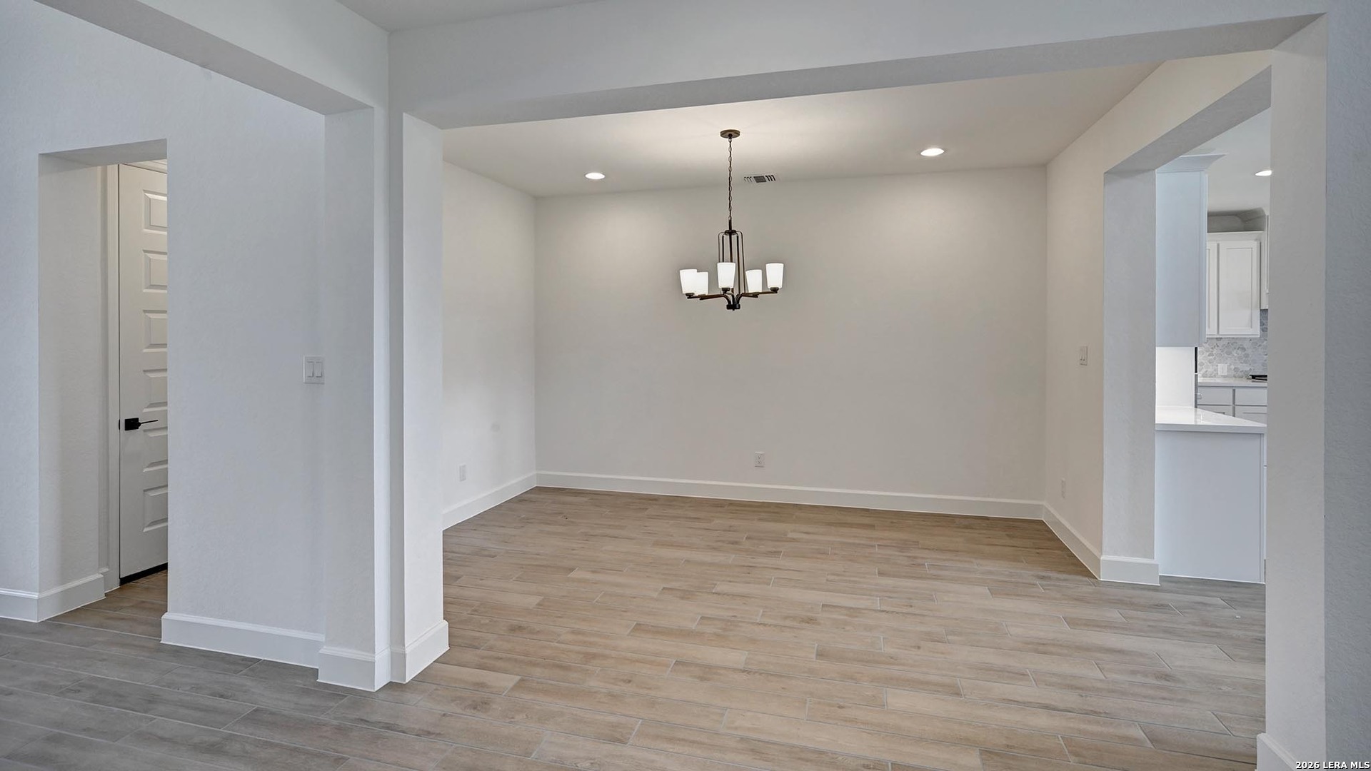 139 Hillside Park San Antonio TX 78253