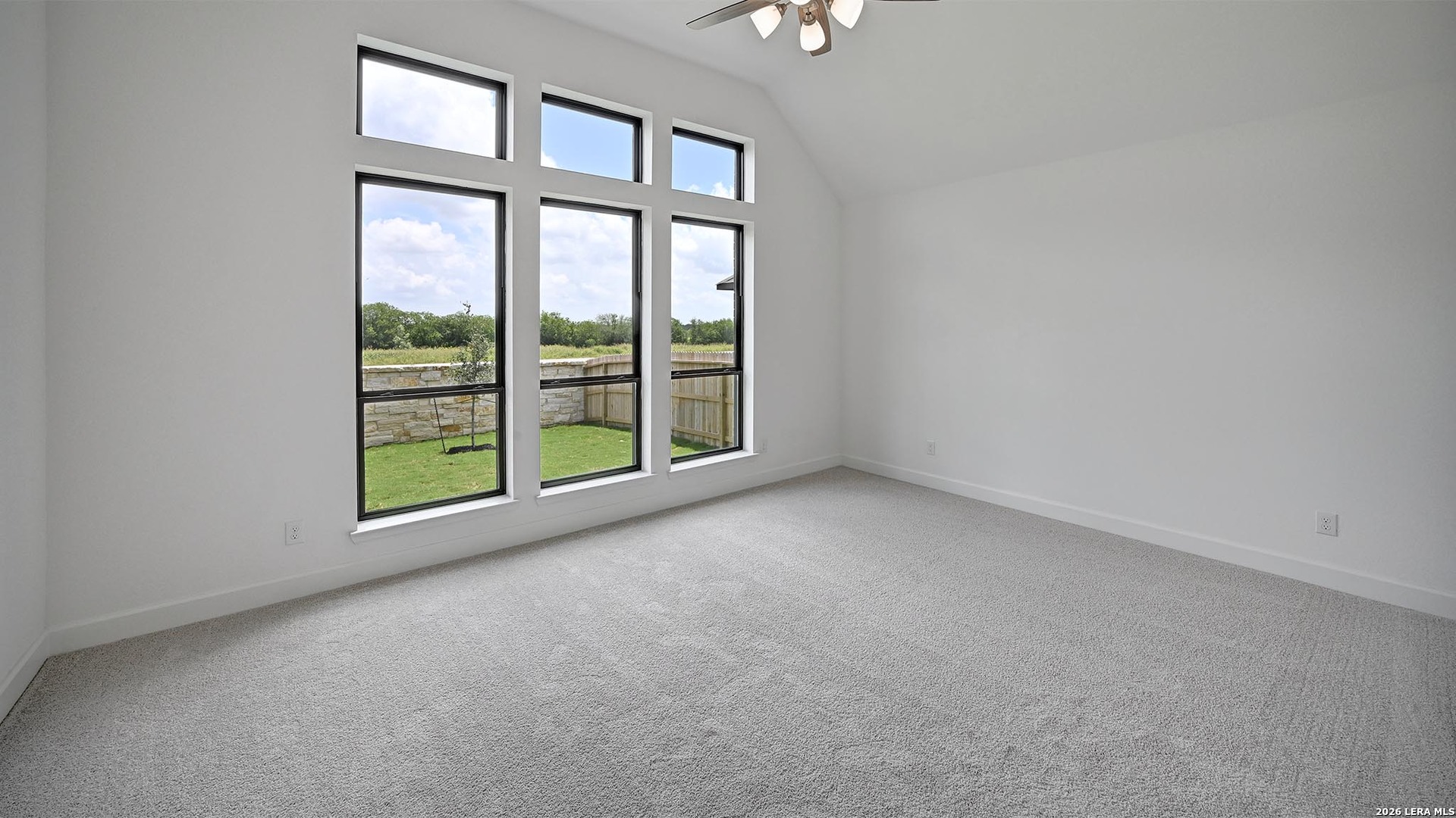 139 Hillside Park San Antonio TX 78253