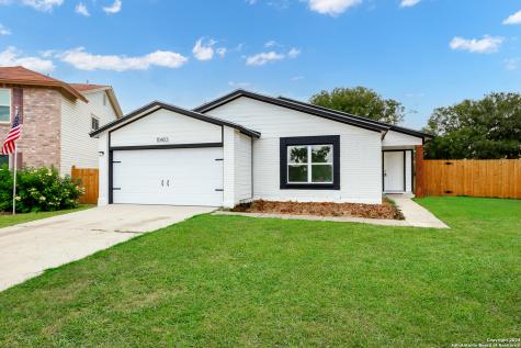 10403 Cedar Village San Antonio TX 78245